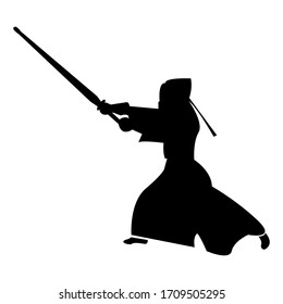 剣道 の画像 写真素材 ベクター画像 Shutterstock