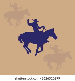 kentucky derby Horse Racing a best day for all 