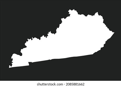 301 Kentucky Administrative Images, Stock Photos & Vectors 