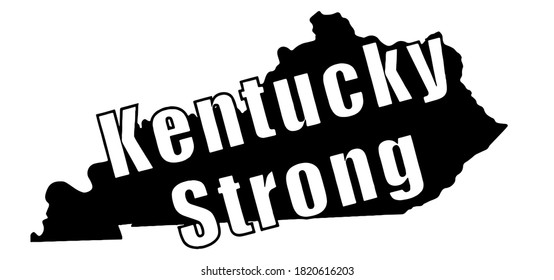 491 Kentucky strong Images, Stock Photos & Vectors | Shutterstock