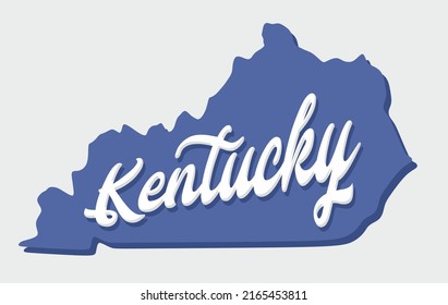 Kentucky United States with best quality design 