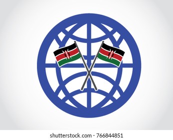 Kenya World Embassy