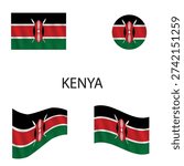 Kenya