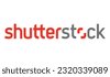 Shutterstock: Royalty-Free Images, Stock Photos & Pictures | Shutterstock