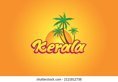 1,346 Kerala logo Images, Stock Photos & Vectors | Shutterstock