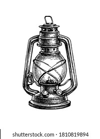 metal kerosene lamp game pixel art vector illustration 23874601 Vector Art  at Vecteezy