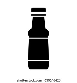 ketchup icon