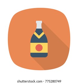 ketchup square rounded
