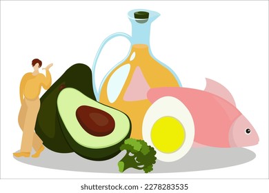 keto diet, food, healthy eating, fat diet, desing