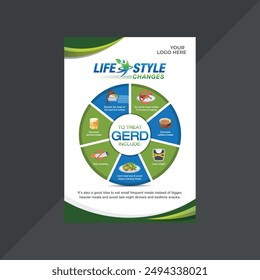 Keto diet meal plan template. ketogenic diet meal plan, food and meals with low carbs high fat with pie Diet Chart