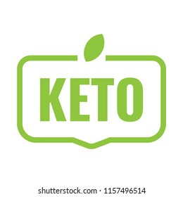 90,186 Keto Images, Stock Photos & Vectors | Shutterstock