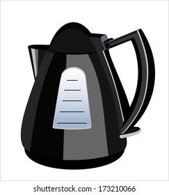 kettle