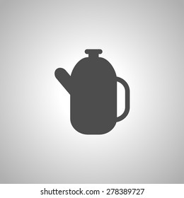 Kettle