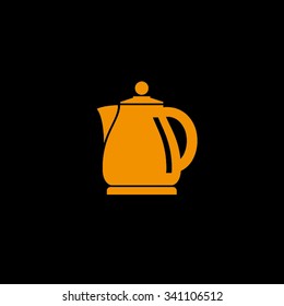 kettle