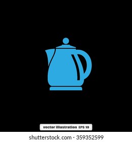 kettle