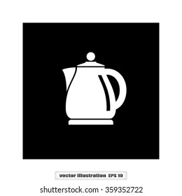 kettle