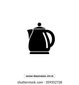 kettle