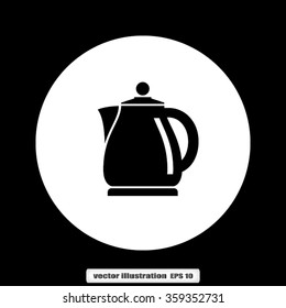 kettle