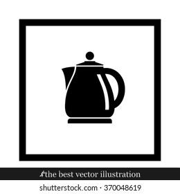 kettle