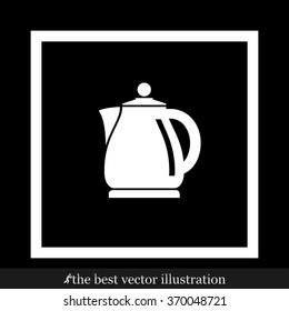 kettle