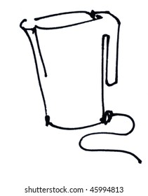 kettle