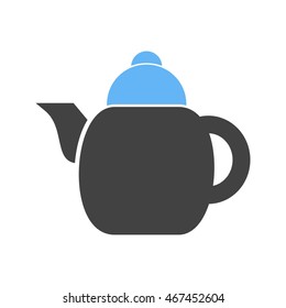 Kettle