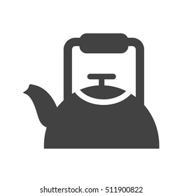 Kettle