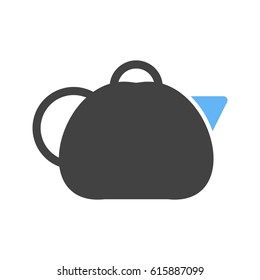 Kettle