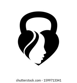 kettle bell can be used for logos, icons, t-shirts, banners, and others.