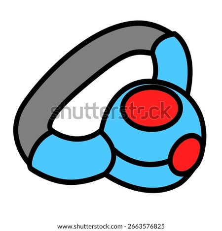 Kettle bell vector illustration transparent isolated