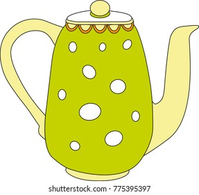 kettle cafe the tea party