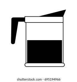 kettle coffee icon image 