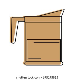 kettle coffee icon image 