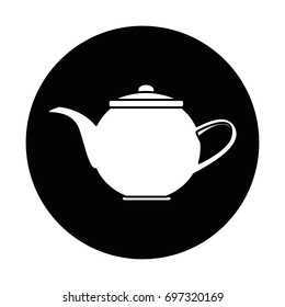 kettle coffee tea hot beverage fresh