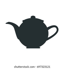 kettle coffee tea hot beverage fresh