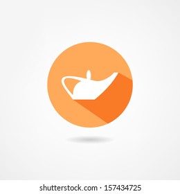 kettle icon