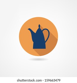 kettle icon