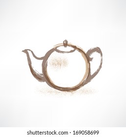 kettle icon