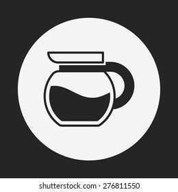 kettle icon