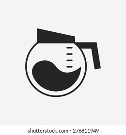 kettle icon