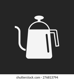 kettle icon