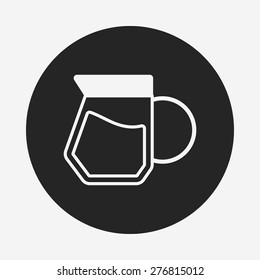kettle icon