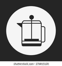 kettle icon