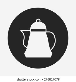 kettle icon