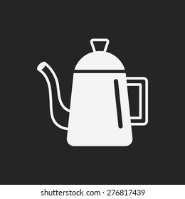kettle icon