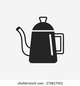kettle icon
