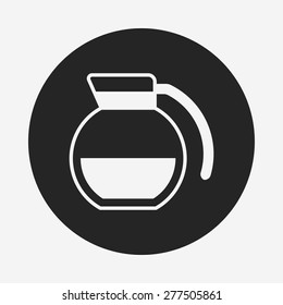 kettle icon