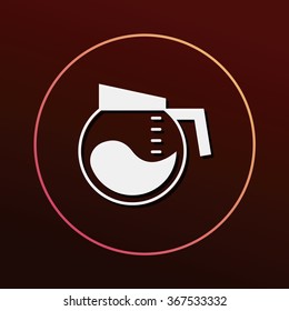 kettle icon