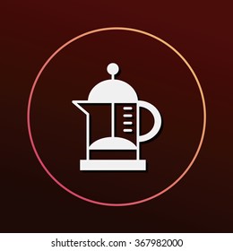 kettle icon