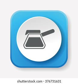 kettle icon